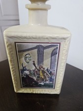 Antique americana collection for sale  Calhoun