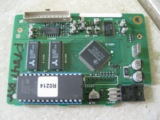 Yaesu 847 dsp for sale  Hollywood