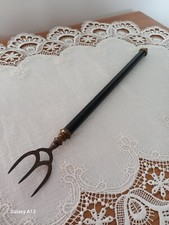 Vintage extendable toasting for sale  CHELTENHAM