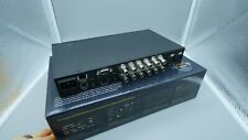 Blackmagic design atem d'occasion  Le Mans