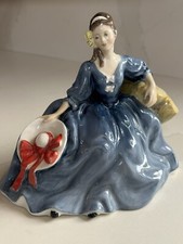 Vintage royal doulton for sale  Dana Point