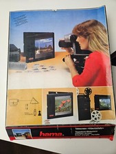 telescreen gebraucht kaufen  Arnsberg
