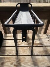 rear wheels 26 rack for sale  Moravian Falls