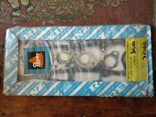 New engine cylinder for sale  NOTTINGHAM