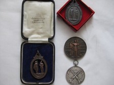 Superb small collection for sale  BRIGHTON