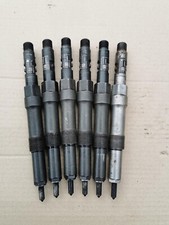 Injector ford mondeo for sale  UK