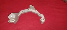 Vintage small block for sale  Warren