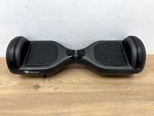 Sisigad hoverboard self for sale  MANCHESTER