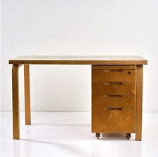 Alvar aalto designer gebraucht kaufen  Berlin
