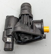 Genuine karcher k300 for sale  CWMBRAN
