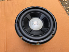 Jbl gto804 old for sale  LYMINGTON