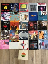 26 vinyl 45rpm singles for sale 26 vinyl 45rpm singles for sale BRADFORD