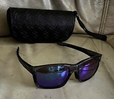 Oakley mainlink oo9264 for sale  Fountain Valley