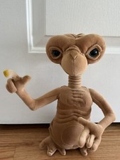 Vintage plush extra for sale  Bloomsbury