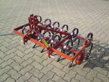 Federzinkengrubber traktor sch gebraucht kaufen  Penig