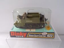 Dinky toys 622 for sale Dinky toys 622 for sale  YEOVIL