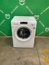 Candy washing machine for sale  CREWE
