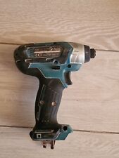 Avvitatore impulsi makita usato  Segrate