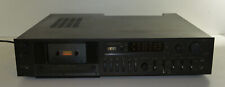 Platine cassettes vintage d'occasion  Puygouzon