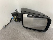 Discovery wing mirror for sale  MELKSHAM