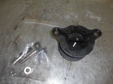 Harley davidson 883 for sale  ELY
