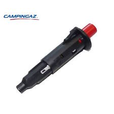 61325 pulsante piezo usato  Pomigliano d'Arco