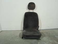4465540 sedile anteriore usato  Ferrara