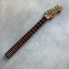 Squier affinity stratocaster for sale  FORRES