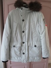 Men superdry everest for sale  WILMSLOW