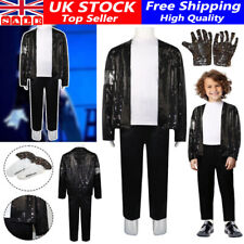 2024 kids boys for sale  UK