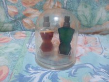 Parfum miniature jean d'occasion  Aigre