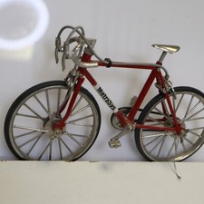 fahrrad 20 zoll gebraucht kaufen fahrrad 20 zoll gebraucht kaufen Weißenburg i.Bay.
