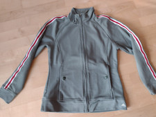 Adidas weste retro gebraucht kaufen  Saarwellingen