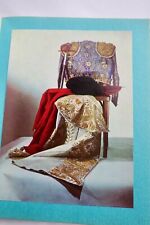 Bullfighting, Biography Of A Race segunda mano  Embacar hacia Mexico