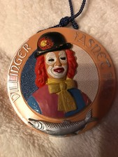 villingen fasnet gebraucht kaufen villingen fasnet gebraucht kaufen Villingen-Schwenningen