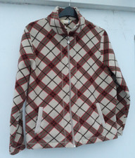 Alice collins fleece for sale  HAVERFORDWEST