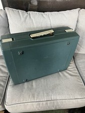 Tektronix tm515 power for sale  Honolulu