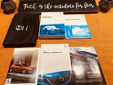 2017 mazda mazda3 for sale  Phoenix