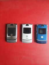 Motorola razr usato  Catania