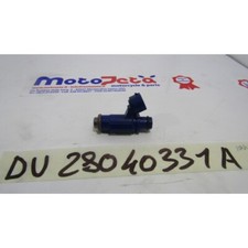 Iniettore injektoren fuel usato  Montecalvo Irpino