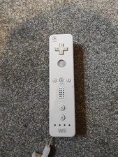 Official wiimote nintendo for sale  BRISTOL