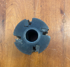 Leitz pocket 40mm for sale  Montour Falls