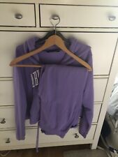 Abercrombie fitch women for sale  ST. HELENS