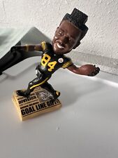 Antonio brown one for sale  Littleton