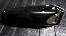 Oster electromatic clipper for sale  Hutchinson