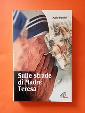 Sulle strade madre usato  Osilo