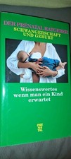 Buch schwangerschaft geburt gebraucht kaufen  Königs Wusterhausen