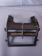 Staubsaugerbeutelhalter filter gebraucht kaufen  Nürnberg