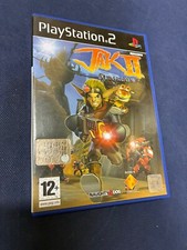 Ps2 sony playstation usato  Anagni