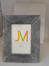 julien macdonald photo frames for sale julien macdonald photo frames for sale UK